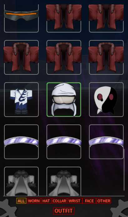 8 of 8