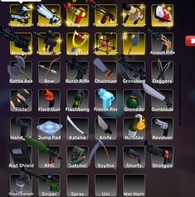 🟪120 LVL🟪111 KEY🟪11 PRIME WEAPON🟪21 DONATE SKIN (8 MYTHIC)🟪, Accounts