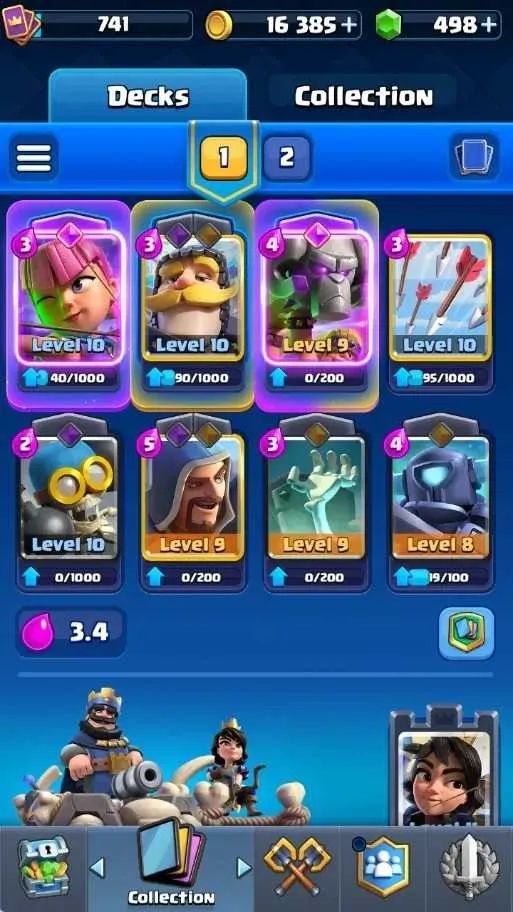 6 of 9