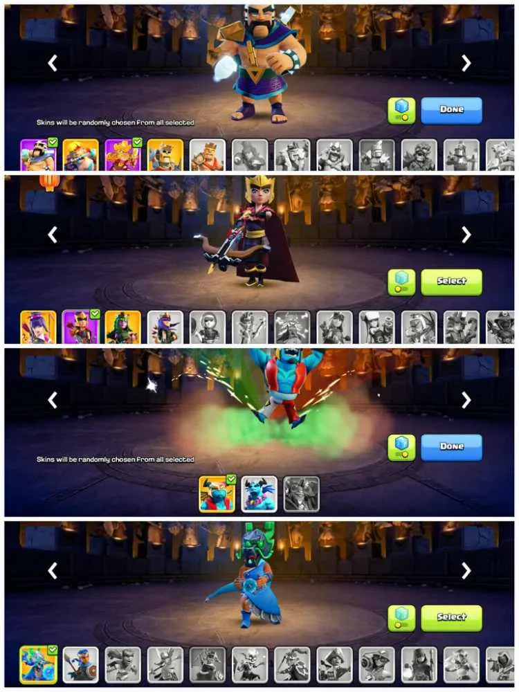 3 of 4