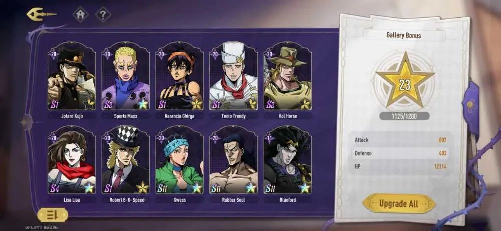 4 of 9