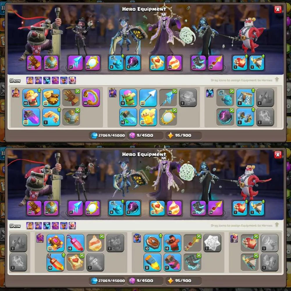 4 of 8