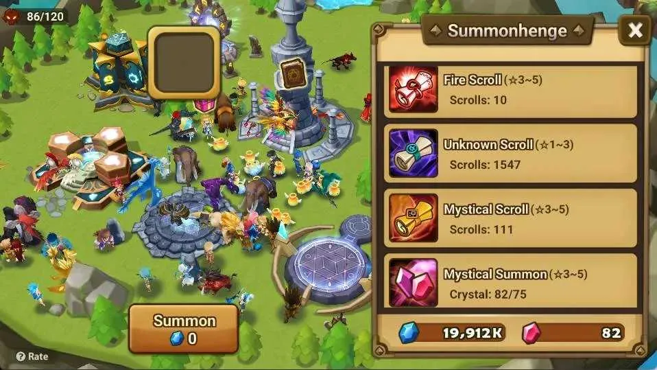 5 of 6