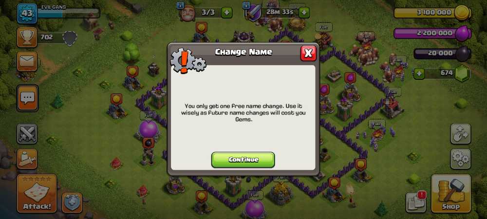 4 of 8