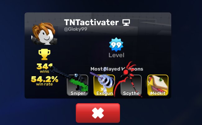 3 of 3