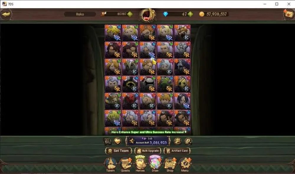 8 of 9