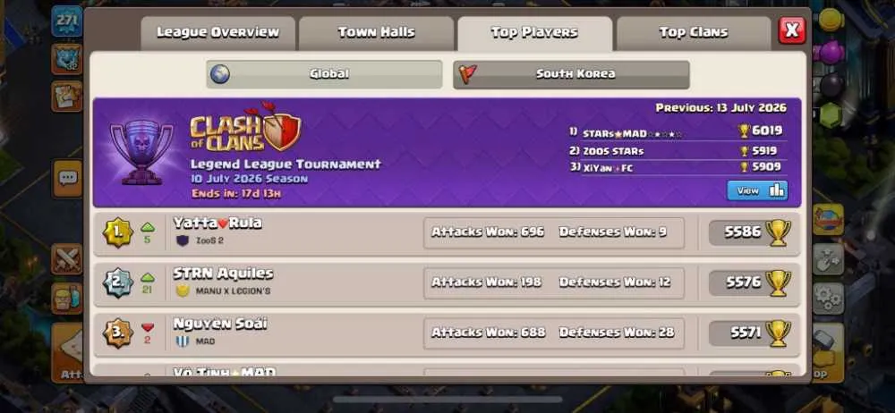 4 of 7