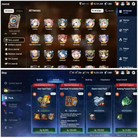 G49-Global unver starter after tutor day 1 2026 | new ml lisette + new moon luna