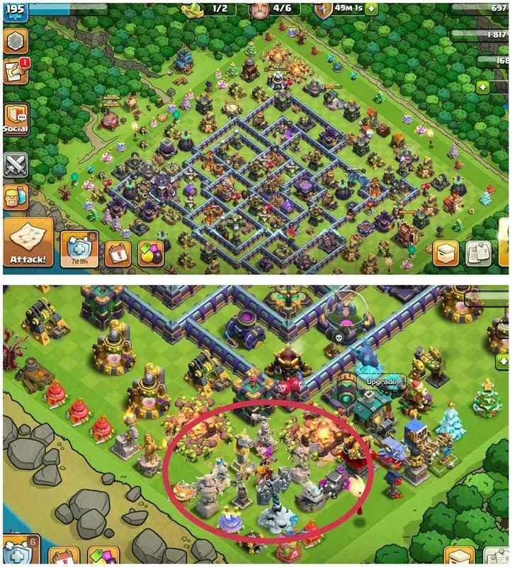 1 of 4