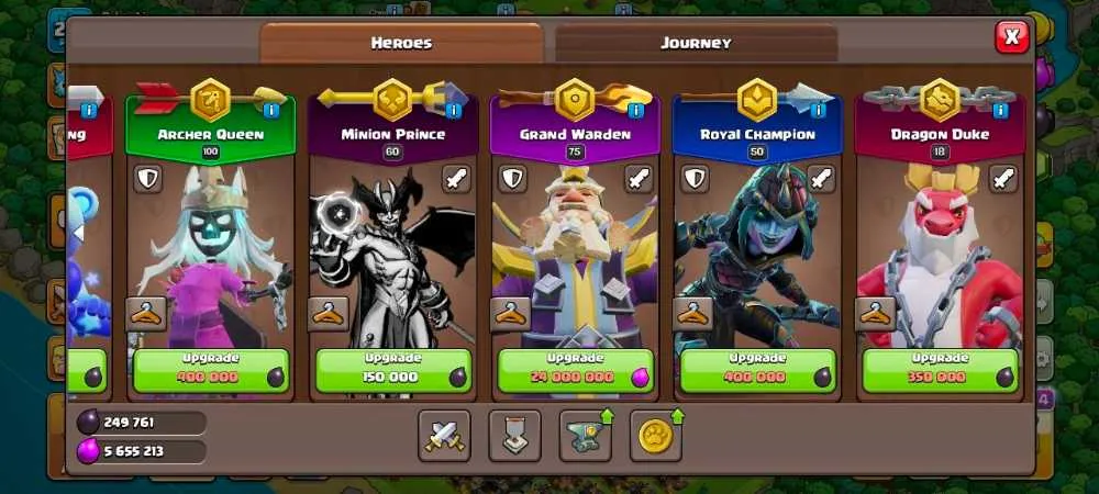 6 of 9