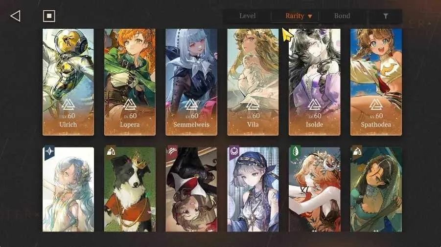 6 of 9