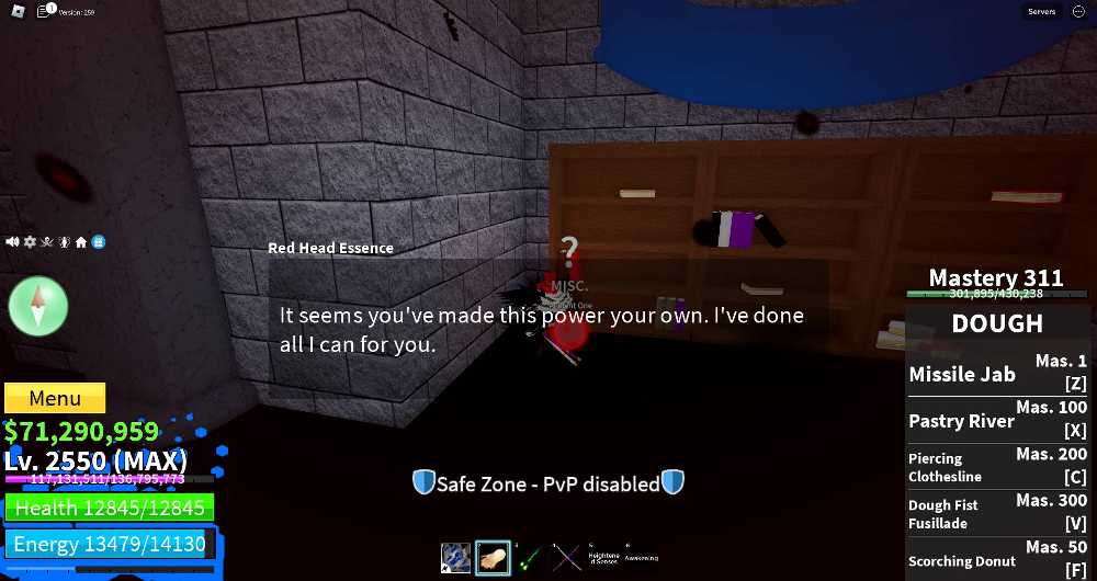 2 of 2