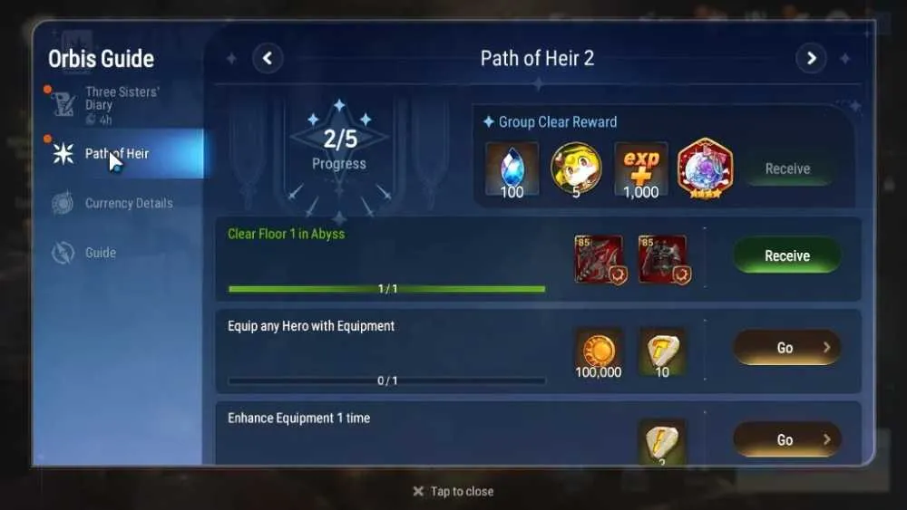 6 of 9