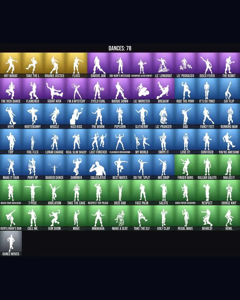 3 of 4