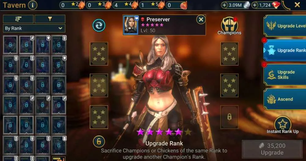 4 of 9