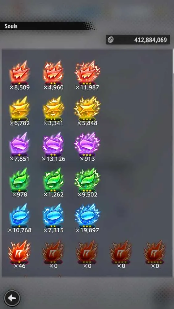 8 of 9