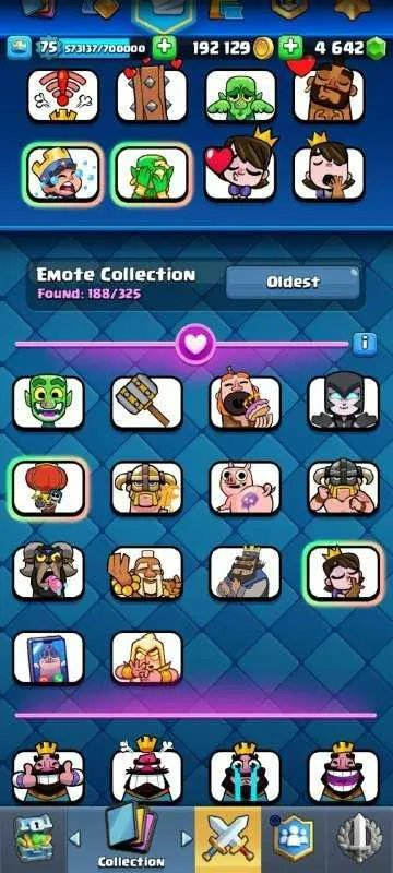 4 of 6