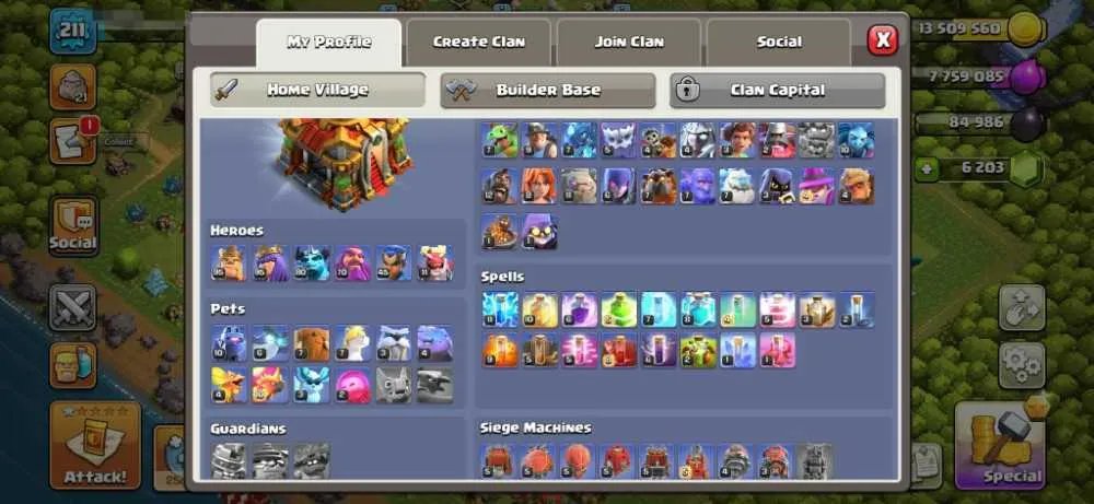 4 of 5