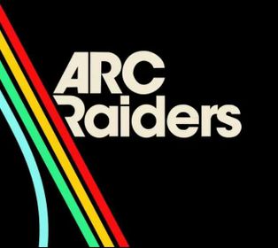 🎮 ARC Raiders – Steam Purchased Game Account