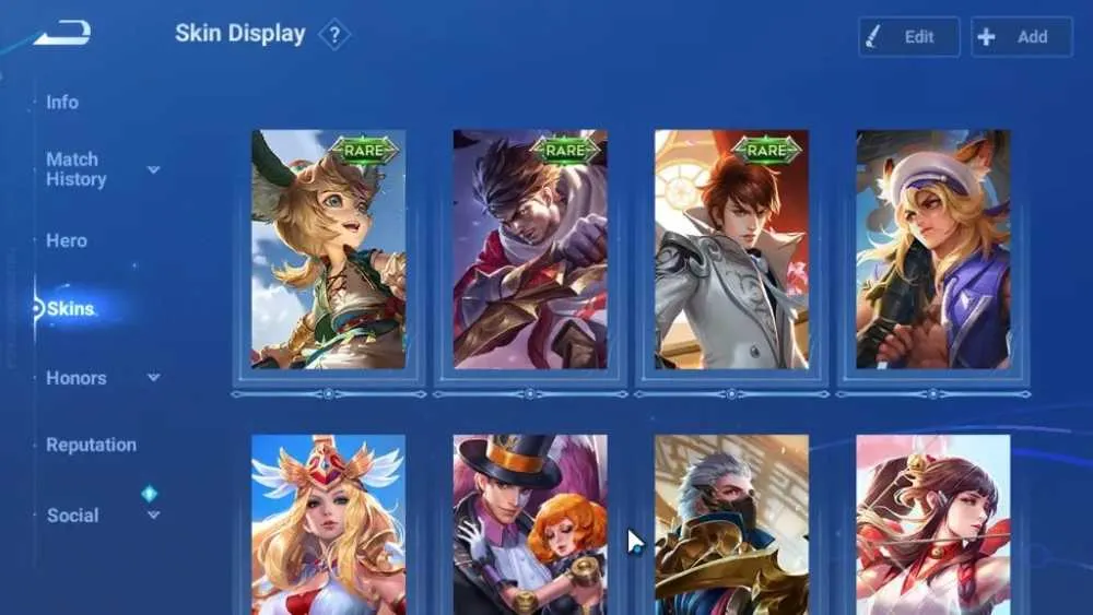 6 of 9