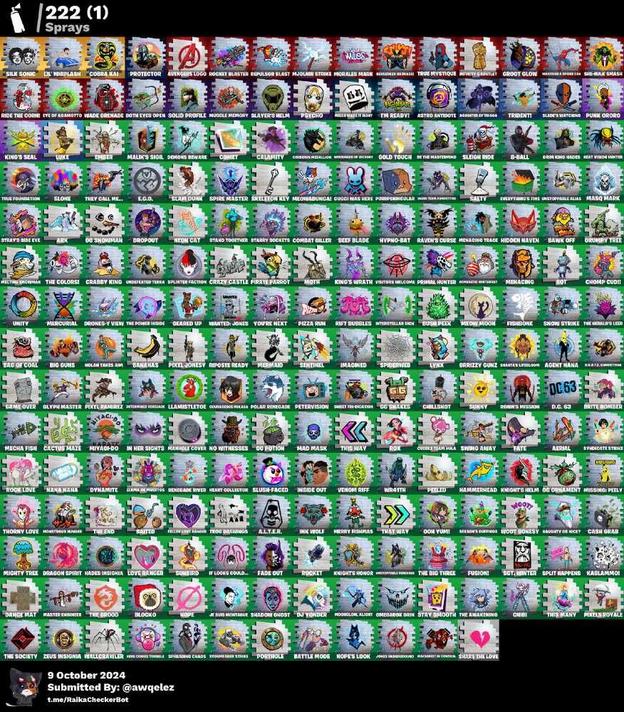 8 of 9
