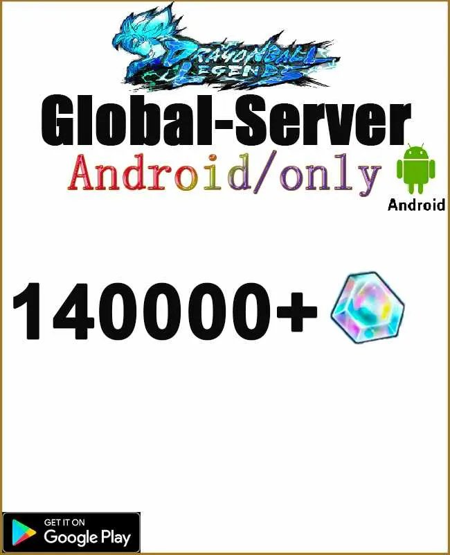 1 of 1