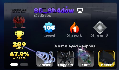 6 of 9