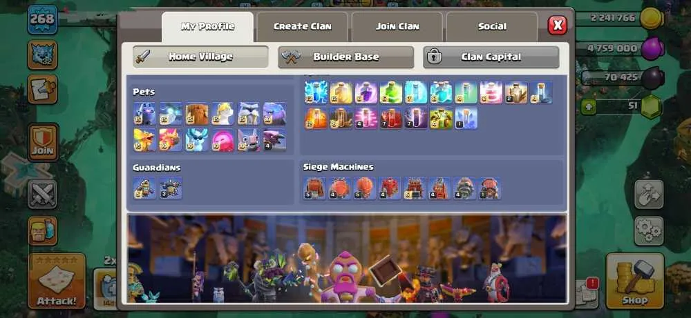 4 of 8