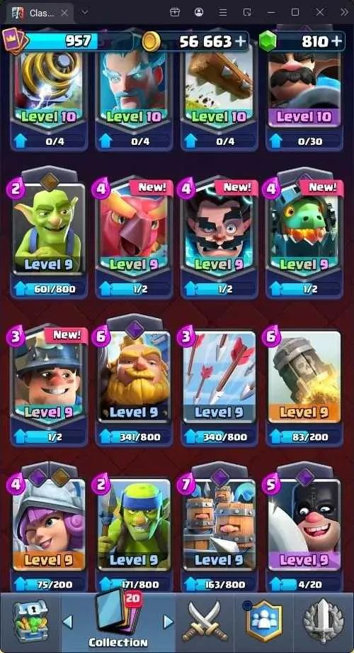 9 of 9