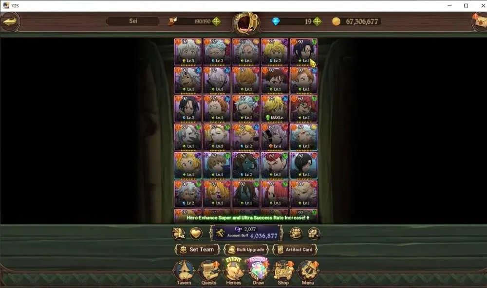 6 of 9