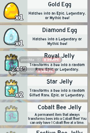 8 of 8