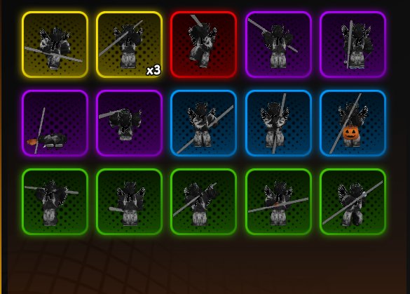8 of 9