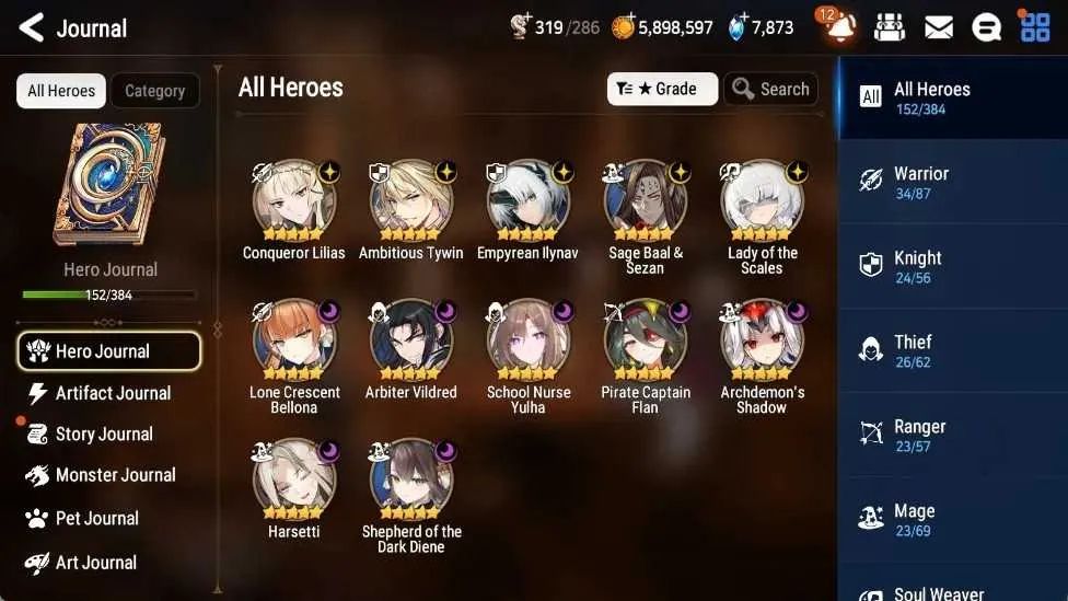4 of 9