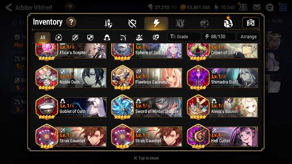 6 of 9