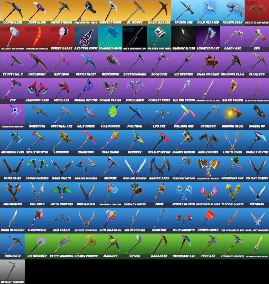 3 of 5