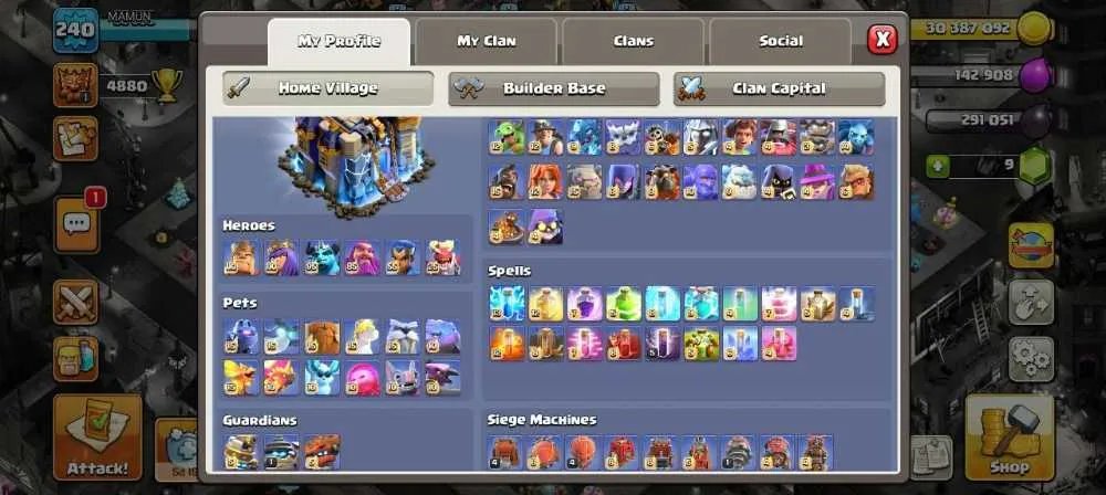 6 of 9