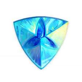 80800 Genesis Crystals All Servers Login Needed