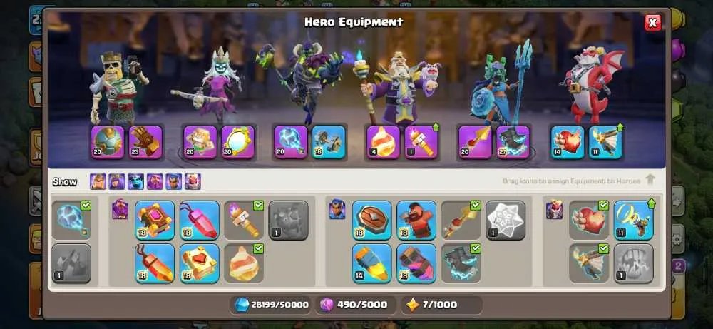 4 of 7