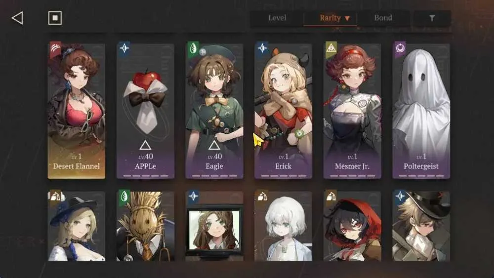 8 of 9