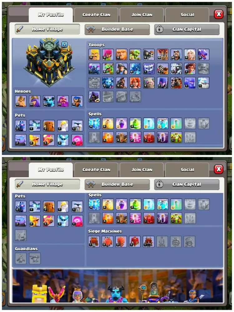 2 of 3