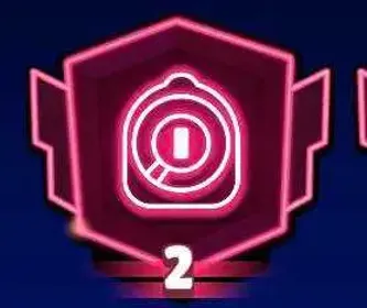 From prestige 1 to prestige 2 very fast