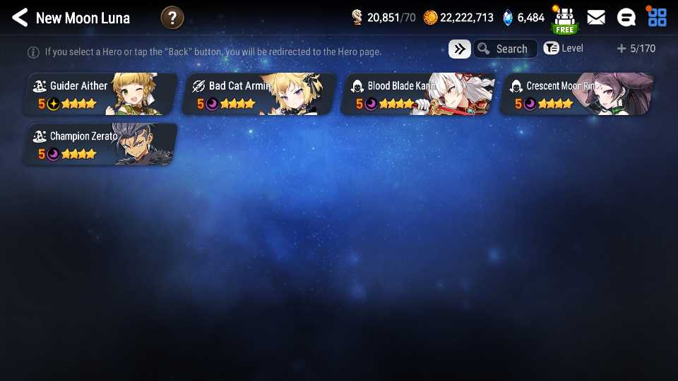 3 of 8