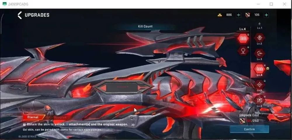 7 of 9