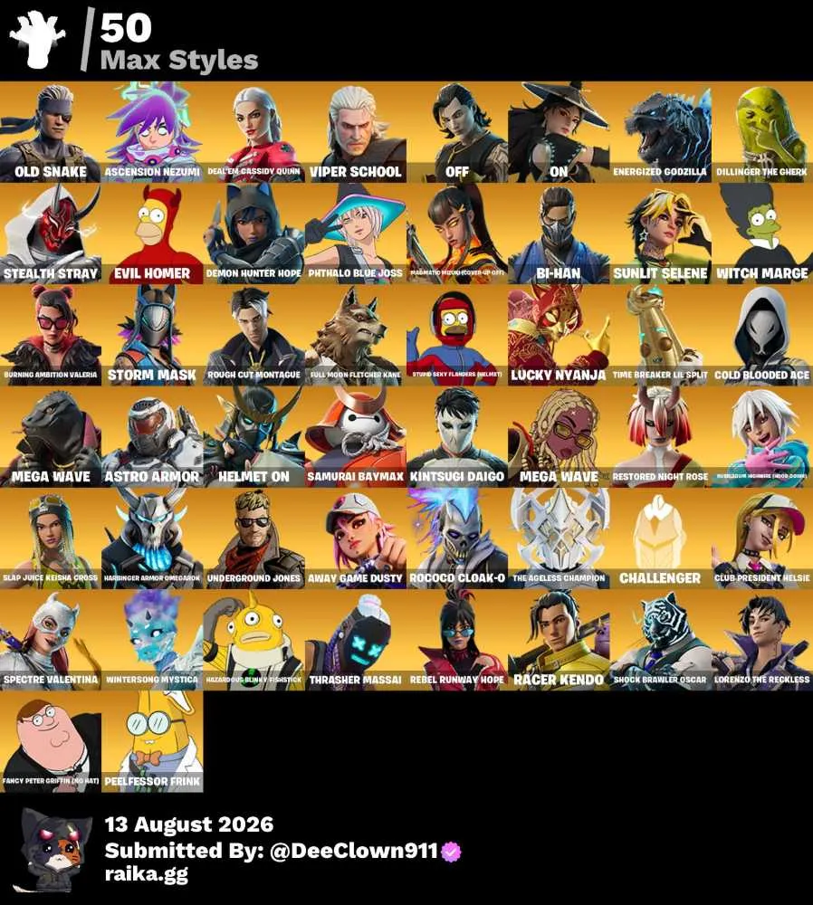 6 of 8