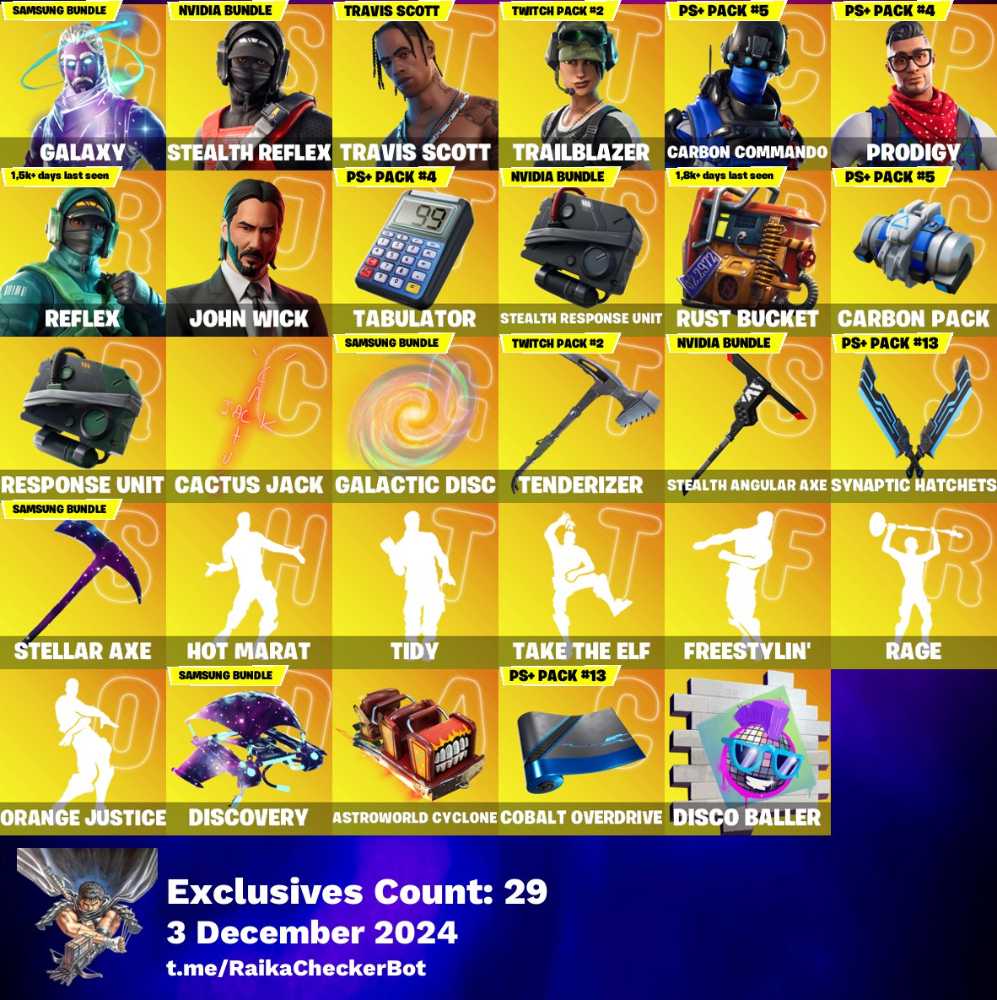 9 of 9