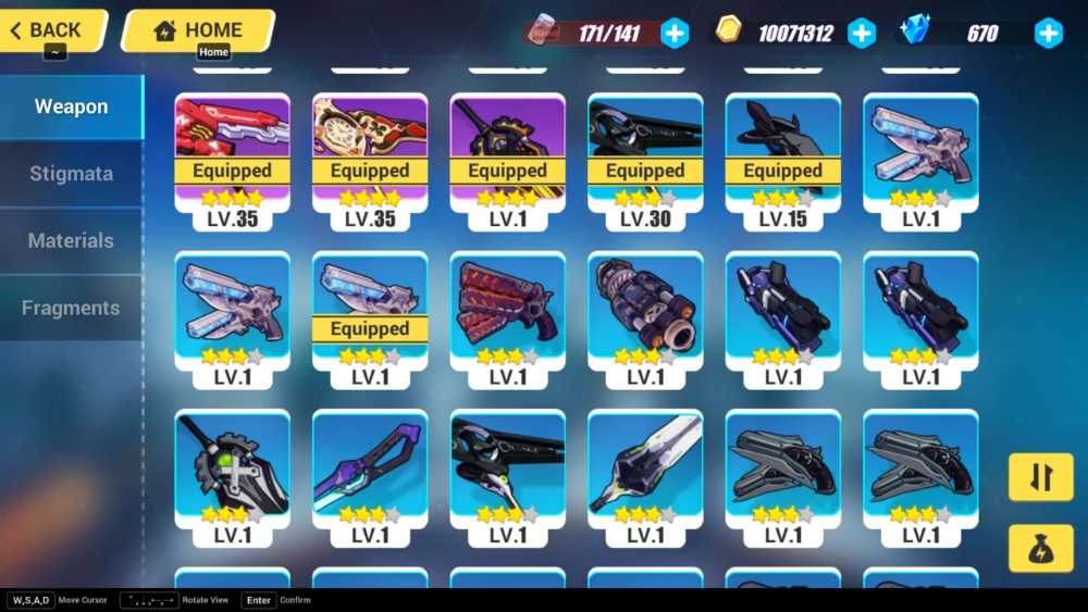7 of 8