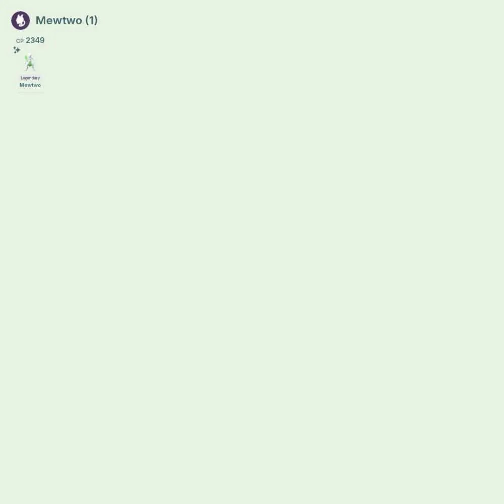 6 of 9