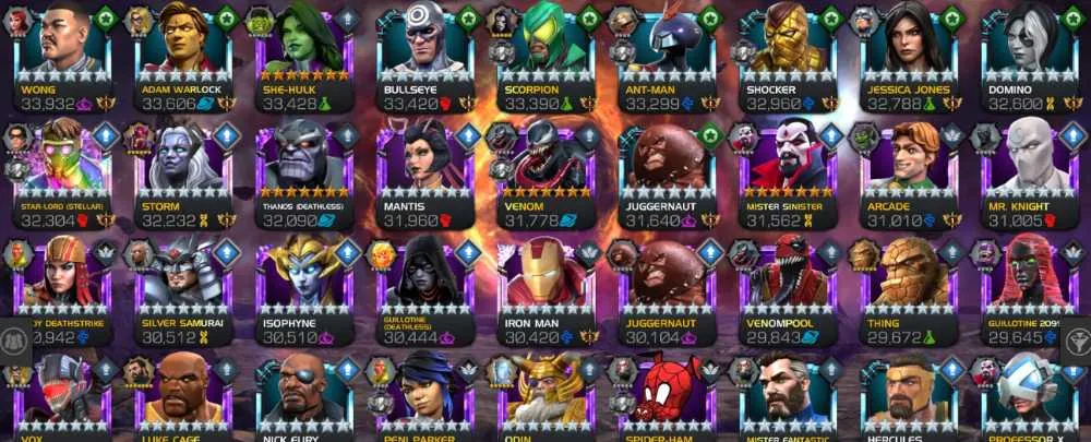 8 of 9
