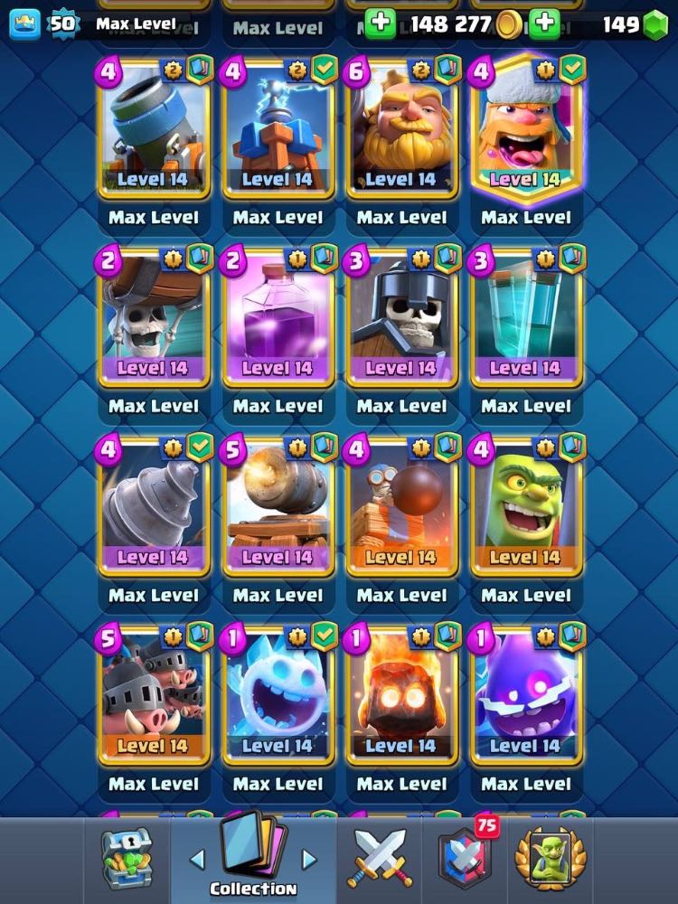 4 of 8