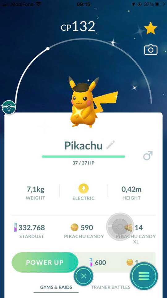 1 of 2